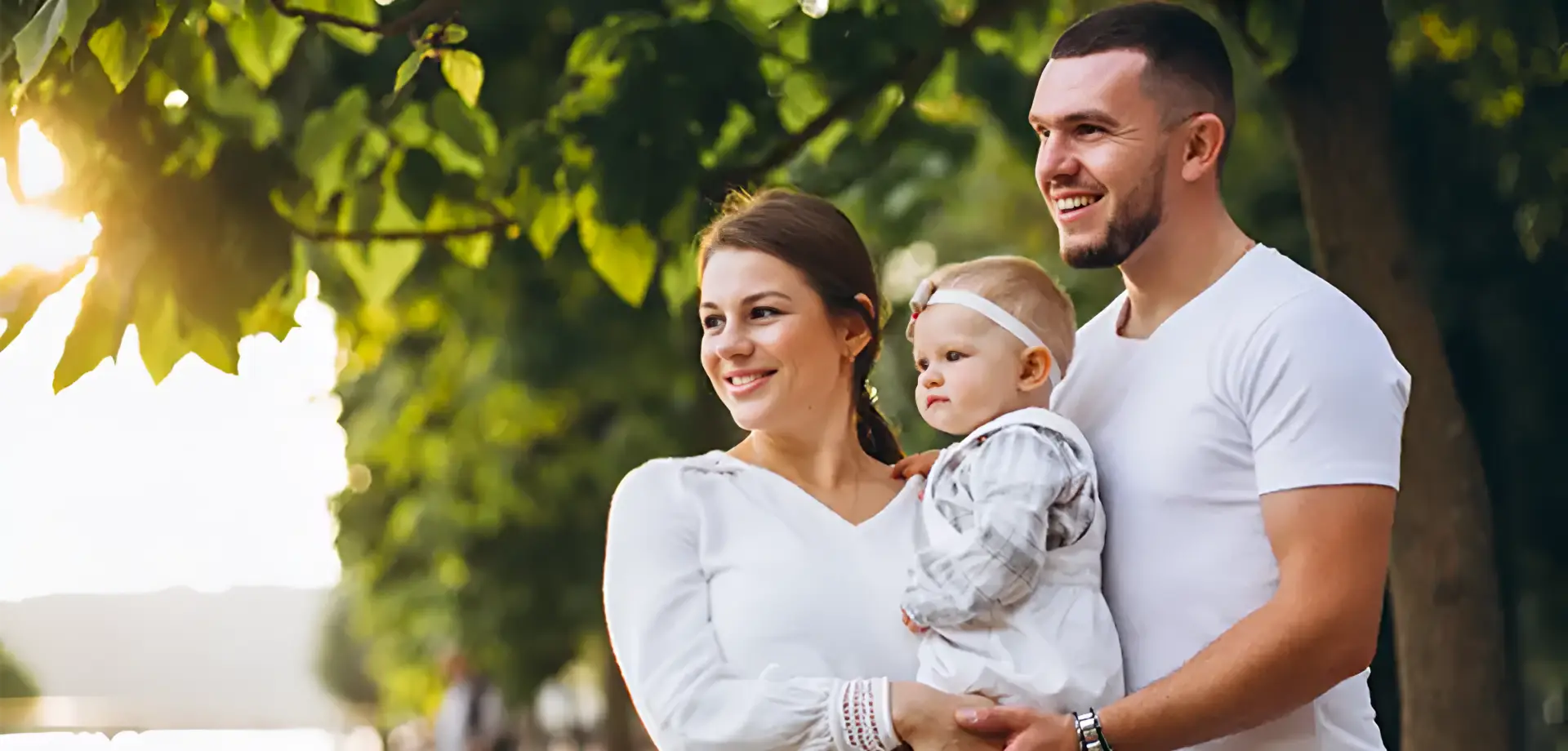 Baton Rouge Family Law Attorney