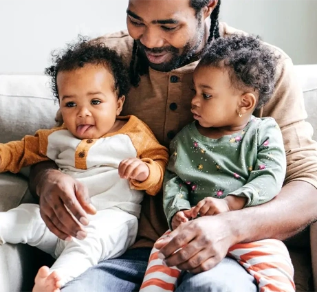 Paternity