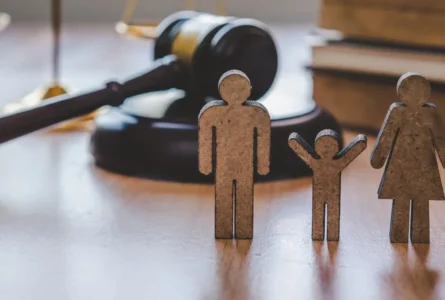 How Much Does A Family Law Attorney Cost in Louisiana?