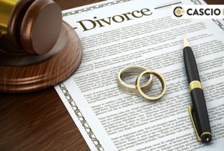 How Much Does a Divorce Cost in Louisiana?