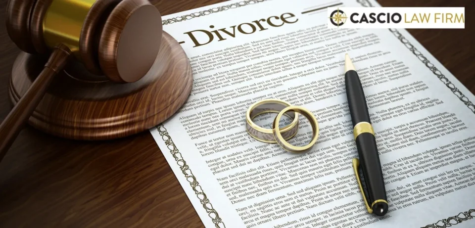 How Much Does a Divorce Cost in Louisiana?